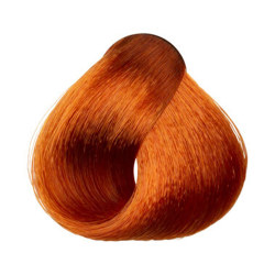 8-34 PERM GOLD FACTION8 HAIRCOLOR PULP R