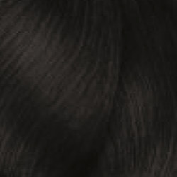 Maritime Beauty - L'Oréal Professionnel INOA Color Addict Shimmer Maritime Beauty - L'Oréal Professionnel INOA Color Addict Shimmer