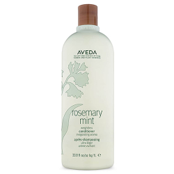 Aveda Rosemary Mint Conditioner 1lt