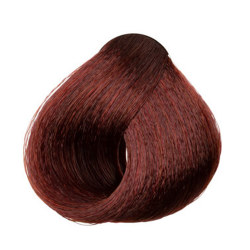 6-34 PERM GOLD FACTION8 HAIRCOLOR PULP R