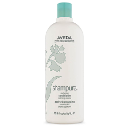 Aveda Shampure Nurturing Conditioner 1lt