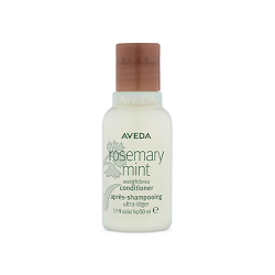 Aveda Rosemary Mint Conditioner 50ml