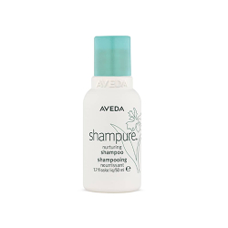 Aveda Shampure Nurturing Shampoo 50ml