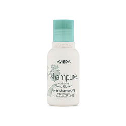 Aveda Shampure Nurturing Conditioner 50ml