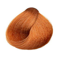 9-4 PERM COPPER FACTION8 HAIRCOLOR PR
