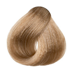 10-0 PERM NATURAL FACTION8 HAIRCOLOR PR