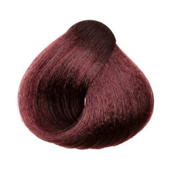 6-5 PERM RED FACTION8 HAIRCOLOR PULP RIO