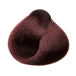 5-5 PERM RED FACTION8 HAIRCOLOR PULP RIO