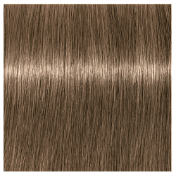 8-0 COLOR 10 IGORA PERMANENT CREAM SKP