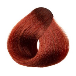 Maritime Beauty - Pulp Riot Faction8 7-6 Red 2oz