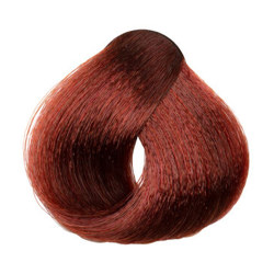 6-6 PERM RED FACTION8 HAIRCOLOR PULP RIO