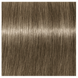 8-11 COLOR 10 IGORA PERMANENT CREAM SKP
