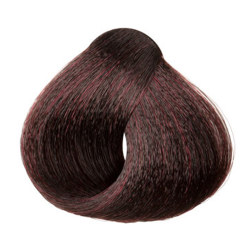 4-6 PERM RED FACTION8 HAIRCOLOR PULP RIO