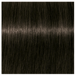 5-1 COLOR 10 IGORA PERMANENT CREAM SKP