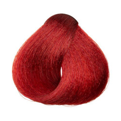 7-66 PERM RED FACTION8 HAIRCOLOR PULP RI