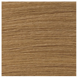 CG 8NW SAFARI COLOR GELS REDKEN