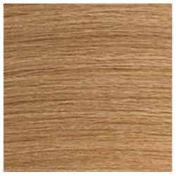 CG 9NW CREAM SODA COLOR GELS REDKEN