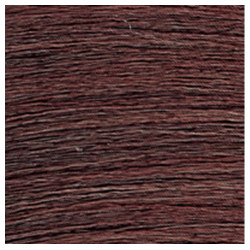 CG 5RB MANZANITA COLOR GELS REDKEN