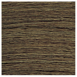 CG 4NA CHICORY COLOR GELS REDKEN