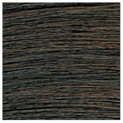 CG 2NW CHOCOLATE COLOR GELS REDKEN
