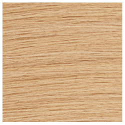 CG 10NW MACADAMIA NUT COLOR GELS REDKEN