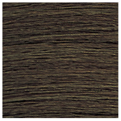 CG 3N ESPRESSO COLOR GELS REDKEN