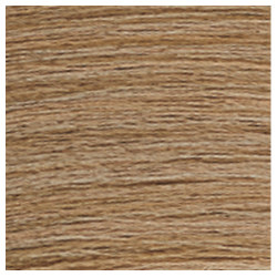 CG 10N CAFE CREAM LATTE COLOR GELS REDKE