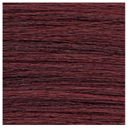 CG 5RV SANGRIA COLOR GELS REDKEN