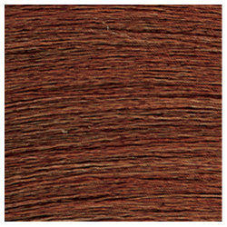 CG 5CB BROWNSTONE COLOR GELS REDKEN