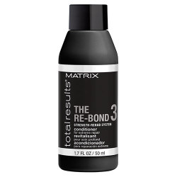 50ML TR RE-BOND CONDITIONER MATRIX