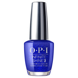 IS CHOPSTIX & STONES INFINITE SHINE OPI