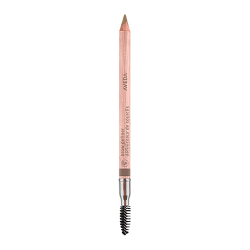 Aveda Brow Definer Light Blonde