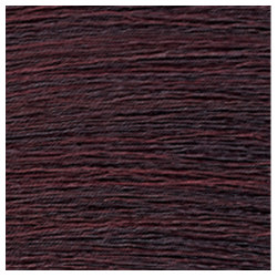 CG 4RV CABERNET COLOR GELS REDKEN