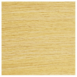 CG 10NG HONEY COLOR GELS REDKEN