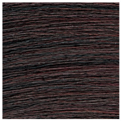 CG 3RB MAHOGANY COLOR GELS REDKEN