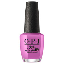 ARIGATO FROM TOKYO NAIL LACQUER OPI