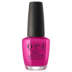 OPI Hurry-juku Get this Color!