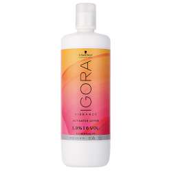 1LT IGORA VIBRANCE ACTIVATOR LOTION SKP