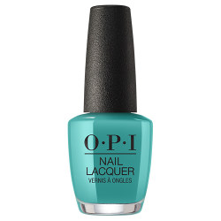 I'M ON A SUSHI ROLL NAIL LACQUER OPI