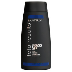 Maritime Beauty Matrix Total Results Color Obsessed Brass Off