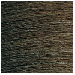 Redken Color Gels Lacquers 4N Chicory 60ml