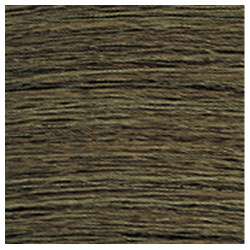 CG 6GN MOSS COLOR GELS REDKEN