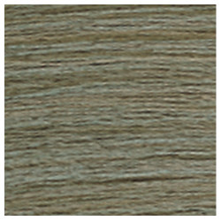 CG 8AB STARDUST COLOR GELS REDKEN