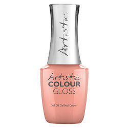 BREAK THE MOLD COLOUR GLOSS SOAK-OFF GEL