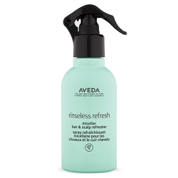 Aveda Rinseless Hair & Scalp Refresher 200ml