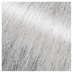 Maritime Beauty Matrix Color Sync Acidic Toner Sheer Steel