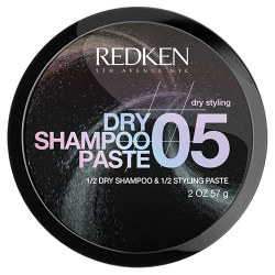 Redken Dry Shampoo Paste 05 57g