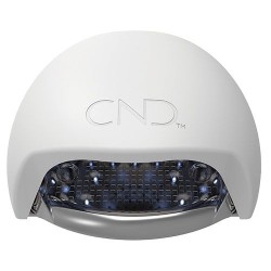 Maritime Beauty - CND LED Lamp