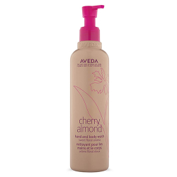 Aveda Cherry Almond Hand & Body Wash 250ml