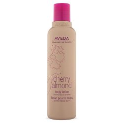 Aveda Cherry Almond Body Lotion